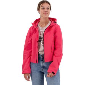Superdry Code Trekker Jacke