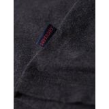 Superdry Rundhalsshirt ESSENTIAL LOGO EMB TEE