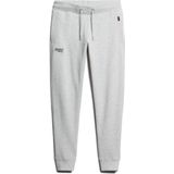 Superdry Essential Logo Joggers Grijs Man