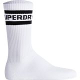 Superdry - Halflange Coolmax Sport Sokken - Dames