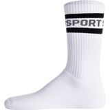 Superdry - Halflange Coolmax Sport Sokken - Dames