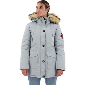 Winterparka 'Everest'