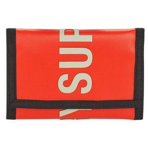 Superdry  TARP TRI-FOLD WALLET  Portemonnee dames