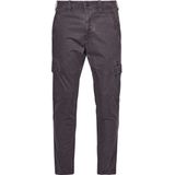 Superdry Core Cargobroek Grijs Man