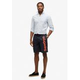 Superdry - Klassieke Zwemshort - Zwembroek