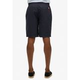 Superdry - Klassieke Zwemshort - Zwembroek