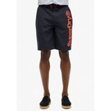 Superdry - Klassieke Zwemshort - Zwembroek