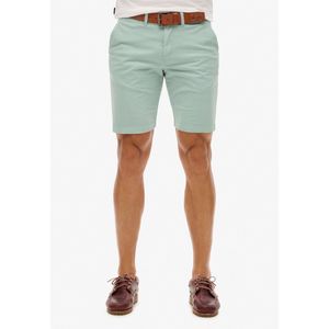 Superdry - Vintage Chino Shorts - Chino Broeken