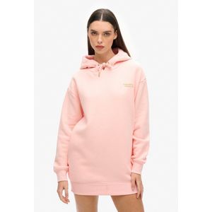 Superdry - Essential - Sweatjurk - Dames