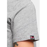 Superdry - Vintage Logo - T-shirt - Korte Mouwen