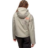 Superdry - Code Windcheater - Jas