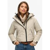 Superdry - Code Windcheater - Jas