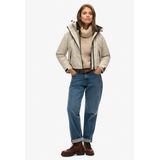 Superdry - Code Windcheater - Jas