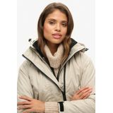 Superdry - Code Windcheater - Jas