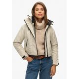 Superdry - Code Windcheater - Jas