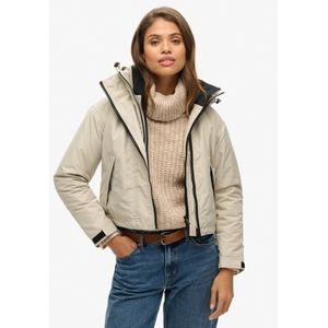 Superdry - Code Windcheater - Jas