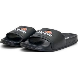 Ellesse Filippo Slippers