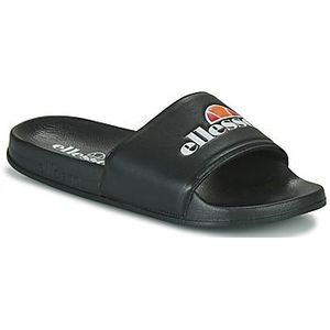 Ellesse Filippo Slippers