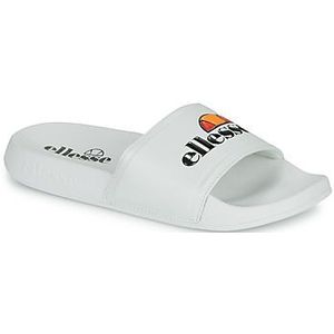 Ellesse Filippo Slippers