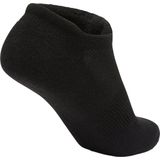 Ellesse - REBAN - Sokken - Multicolor - Materiaal: 97% Polyester, 3% Elastaan - 6 paar