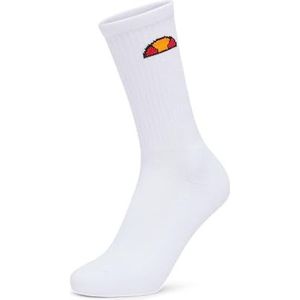 ellesse Tisbi 3 paar uniseks sokken