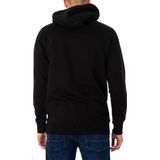 Sportsweatshirt 'Oodia OH'