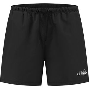 ellesse - Lamina - Zwemshort - Blauw - Polyester