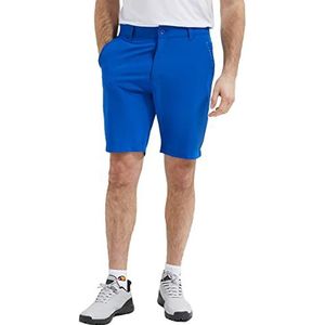 ellesse Heren 2023 Veleto Anti geur verborgen zak vochtafvoerende golfshorts