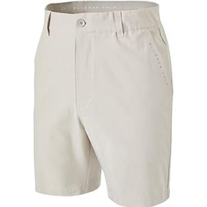 ellesse Veleto Golfshorts voor heren