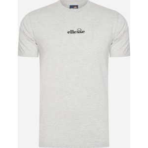 Ellesse Ollio Shirt Heren