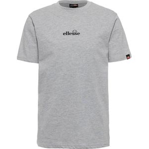 ellesse - Ollio - T-shirt - Wit - Katoen