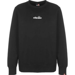 Ellesse Sweatshirt "H SWEATSHIRT"