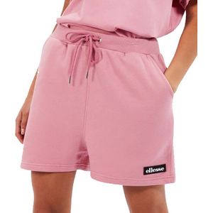 Ellesse Shanni Korte Broek Roze 12 Vrouw