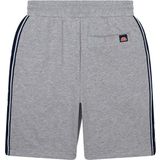 Ellesse Vezza Korte Broek Grijs 13-14 Years Jongen