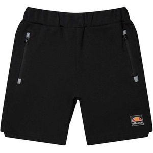 Ellesse - Gualdo - Korte Broek