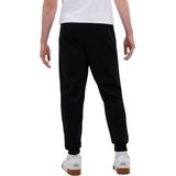 Ellesse Bertoni Joggingbroek Heren