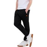Ellesse Bertoni Joggingbroek Heren