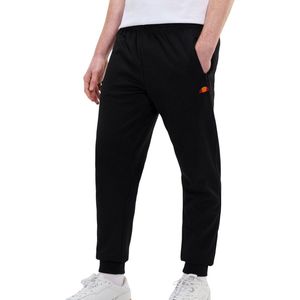 Ellesse Bertoni Joggingbroek Heren