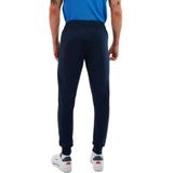 ELLESSE Bertoni - Sportbroek - Zwart - Comfortabel - Elastische Tailleband