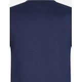 Ellesse Aprel t-shirt - navy