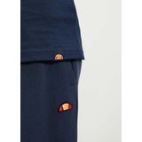 Ellesse Aprel t-shirt - navy