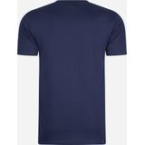 Ellesse Aprel t-shirt - navy