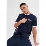T-Shirt 'Meduno'