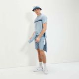 Ellesse Turi short - light blue