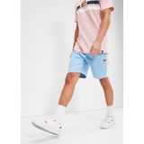 Ellesse Turi short - light blue
