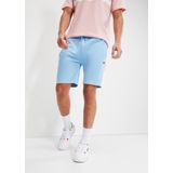 Ellesse Turi short - light blue