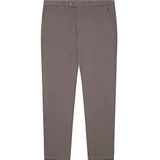 Hackett Super Lightweight Chino Broek