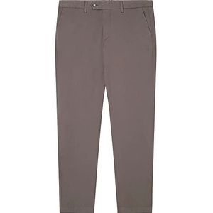 Hackett Super Lightweight Chino Broek