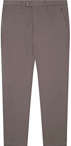 Hackett Super Lightweight Chino Broek