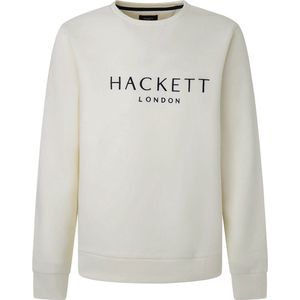 Hackett Heritage Sweatshirt